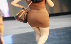 男女那点事图片